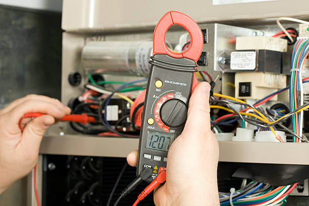  , GA Electrical Services Pros