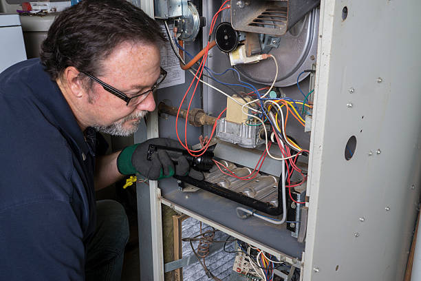 Best Circuit Breaker Installation and Repair  in , GA